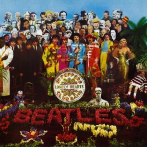 sgt-peppers-lonely-hearts-club-band-W320
